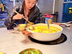 -琥珀川糟粕醋火锅(慈云寺店)