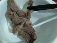 -蔡社牛肉城(龙湖店)
