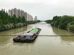 -颖奕安亭高尔夫俱乐部