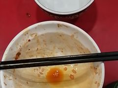 -和合谷(北新桥店)