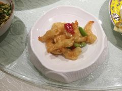 -七菜馆·东北菜·蒸饺(文体路店)