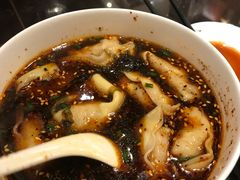 -熙盛源(凤凰街店)
