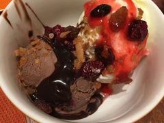 -厦门海沧正元希尔顿逸林酒店開全日餐厅