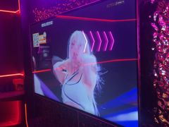 -星聚会KTV X Party(上海真如中海环宇城店)