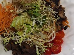-马迭尔德式西餐精酿啤酒屋(中央大街店)