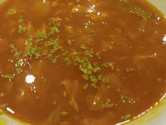 -萨莉亚意式餐厅(南开大悦城店)