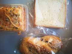 -爱德顺糕点食屋(利民道店)