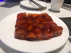 -AK47烤羊腿串吧(柳浪家园店)