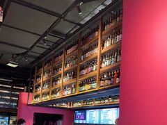-牛啤堂精酿啤酒餐吧(五棵松华熙店)