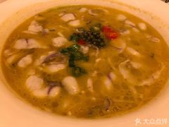 -十二饭点·川菜(北站圆融店)