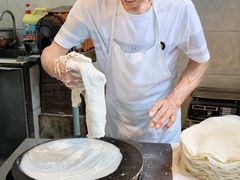 -牟记锅魁(总店)