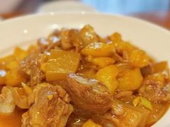 -黔人百味.贵州菜