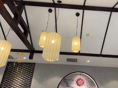 -德克士(前门店)