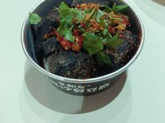 -文和友老长沙龙虾馆(化龙池店)