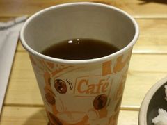-多呗辣麻辣香锅(万达广场店)