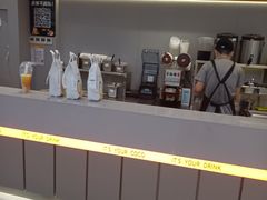 -CoCo都可(北美店)