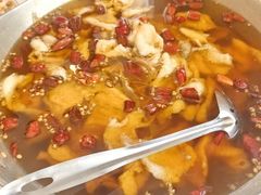 -香丰阁·烤鸭·川湘菜(昌平店)
