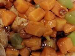 -李氏传家菜(兴城路店)