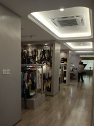 -玛瑞莎·儿童·亲子摄影(越秀店)