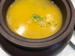 -梅飞酒家(名辉豪庭店)