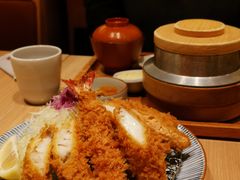 -和幸(春熙路群光广场店)