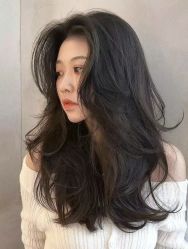 -禾曼造型