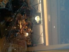 -麦茜哥牛扒城(中银店)