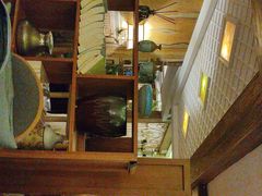 -良木缘咖啡西餐(川大店)