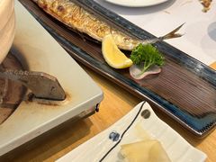 -鹤菊怀石料理(江北店)