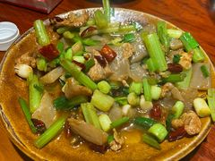 -苗湘食府(十年店)