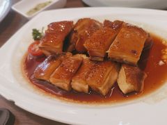 -新旺茶餐厅(鑫耀·光环live店)