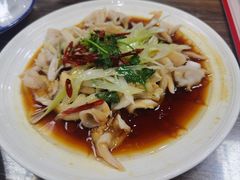 -林之六八·6886大连老菜馆