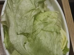 -彤德莱牛肉火锅(双港店)