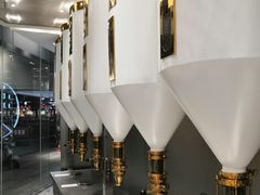 -LELECHA乐乐茶(新街口大洋店)