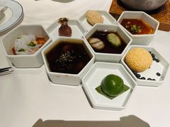 -民国红公馆·秦淮八艳(夫子庙店)
