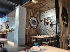 -七星龙虾城·海鲜·大闸蟹(吴江店)