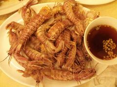 -蓬莱春(芝罘店)