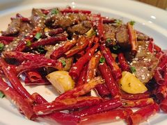 -东方红酒楼(知春路店)