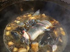 -姥家大锅台(魏各庄路店)