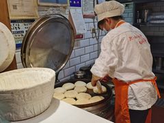 -三厂烩羊肉(五龙口店)