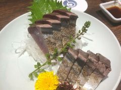 -首钢一九一九大酒楼(石景山店)