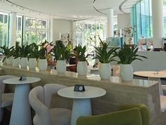-云溪植物园
