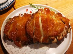 -小放牛炒菜馆(中山路乐汇城店)