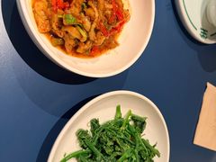 -一坐一忘云南菜(嘉里中心店)