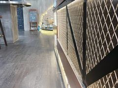 -呼吸沉浸式剧场(甘露园店)