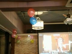 -北雪湘园酒家(五山店)