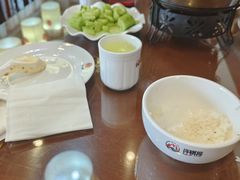 -渝味堂(彩云城店)