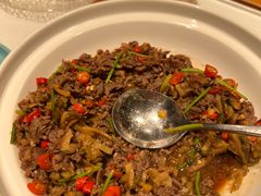 -飶香居(省博物馆店)