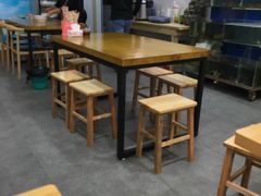 -老闽味姜母鸭·煎蟹闽菜餐厅(曾厝垵地标店)