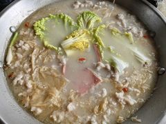 -老来福·非遗酸汤兔(凯旋路店)